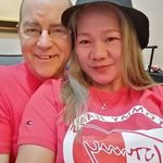 Brian Turney - @res0rakx - Instagram