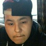 Brian Turney - @junior_iz_the_name - Instagram