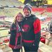 Brian Turney - Facebook
