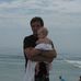 Brian Turney - Facebook