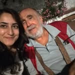 Brian Turney - @turney_brian - Instagram