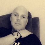 Brian Turney - @brianturney1970 - Instagram
