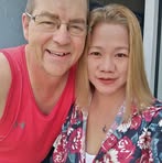 Brian Turney - Facebook