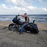Brian Turney - @bgturmey55 - Instagram