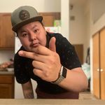 Brian Turney - @junior_stayhigh651 - Instagram