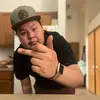 brianturney4 - @brianturney4 - TikTok