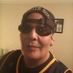 Brianturney - @brianturney4887 - Instagram