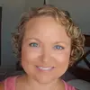 Brie - @brianneturney - TikTok