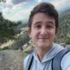 Bryan Turney - @9l1di45itzb579 - TikTok