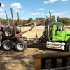 woodchuk - @brianturney1 - TikTok