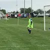 brian_meyer - @brian_meyer5 - TikTok