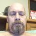 Brian Turnmeyer - Facebook