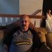 Brian Turnmeyer - Facebook