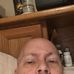 Brian Turnmeyer - Facebook