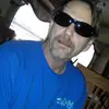 bpt - @brianturnock0 - TikTok