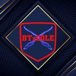Brandon Turnock - @btxcole - Instagram