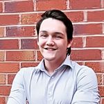 Brandon Turnock - @brandon_c_turnock - Instagram