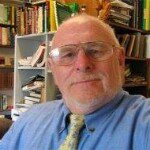 Brian Robert Turnock - @brianturnock - Instagram