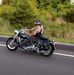 Brian Tullock - Facebook