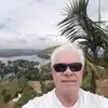 Brian Turlock - @brian.turlock - TikTok
