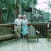 Brian Turnock - Facebook