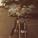 Brian Turnock - @turnockbrian - Instagram