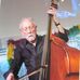 Brian Turnock - Facebook