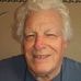 Brian Turnock - Facebook