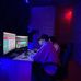 Braian Turowski - Facebook