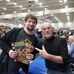 Brian Turoski - Facebook