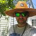 Brian Turowski - Facebook
