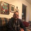 Brian Turpin505 - @brianturpin505 - TikTok