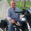 Brian Turpin805 - @brianturpin1974 - TikTok