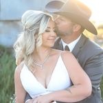 Brian Turpin - @bnbturpin - Instagram