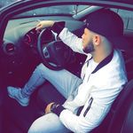 Brian Turpin - @brianturpin8 - Instagram