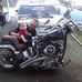 Brian Turpin - Facebook
