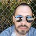 Brian Turpin - Facebook