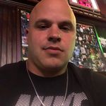 Brian Turpin - @bturps1 - Instagram