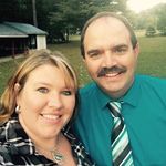 Brian Turpin - @turpinbrian - Instagram
