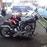 Brian Turpin - @brian.turpin.180 - Instagram