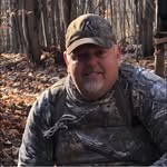 Brian Turpin - @brian.turpin.16 - Instagram