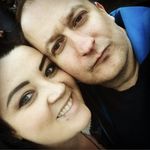 Brian Turpin - @brian.turpin1 - Instagram