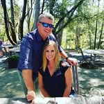 Brian Turpin - @bturp9 - Instagram