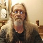 Brian Turpin - @turpin9731 - Instagram