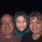 Brian Turpin - @brian.turpin.186 - Instagram