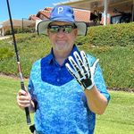 Brian Turpin - @brian.turpin - Instagram
