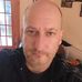 Brian Turpin - Facebook
