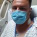 Brian Turpin - Facebook