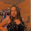 Briana Turpin - @briana.turpin - TikTok