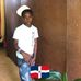 Brayan Turbi - Facebook